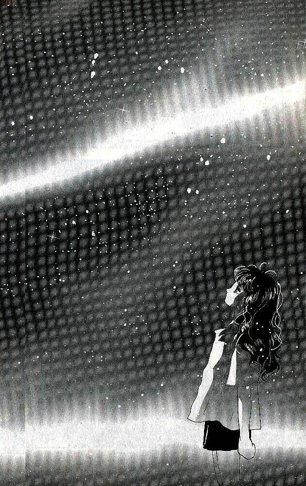 7 Mầm Sống Chapter 88 - Trang 2