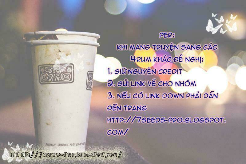 7 Mầm Sống Chapter 89 - Trang 2