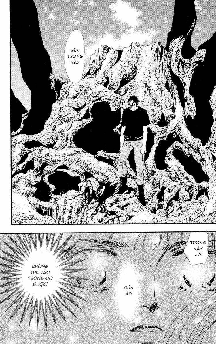 7 Mầm Sống Chapter 9 - Trang 2