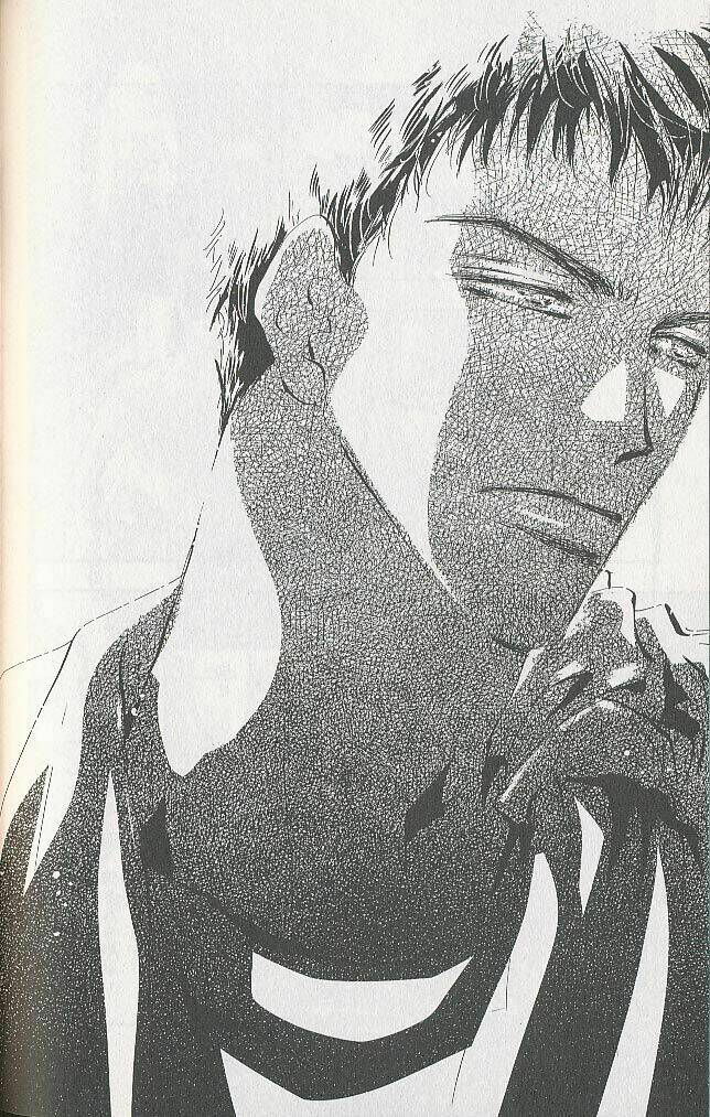 7 Mầm Sống Chapter 90 - Trang 2