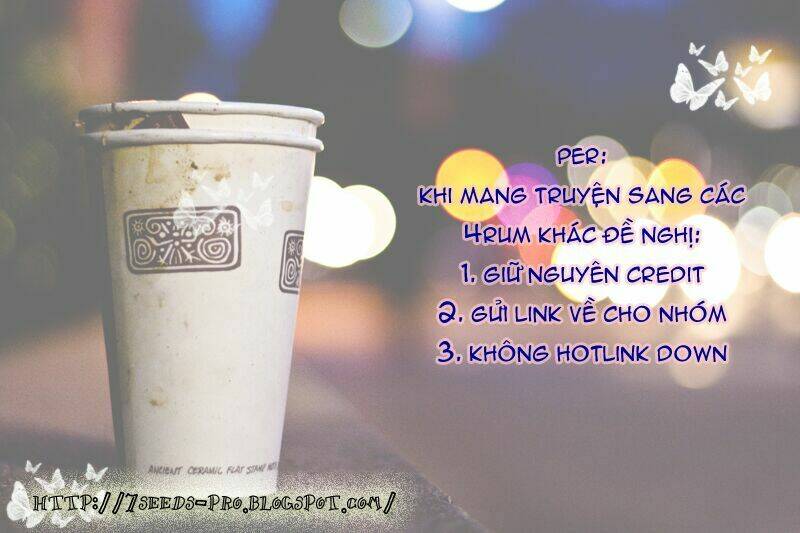 7 Mầm Sống Chapter 91 - Trang 2