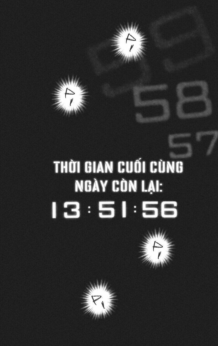 7 Mầm Sống Chapter 95 - Trang 2