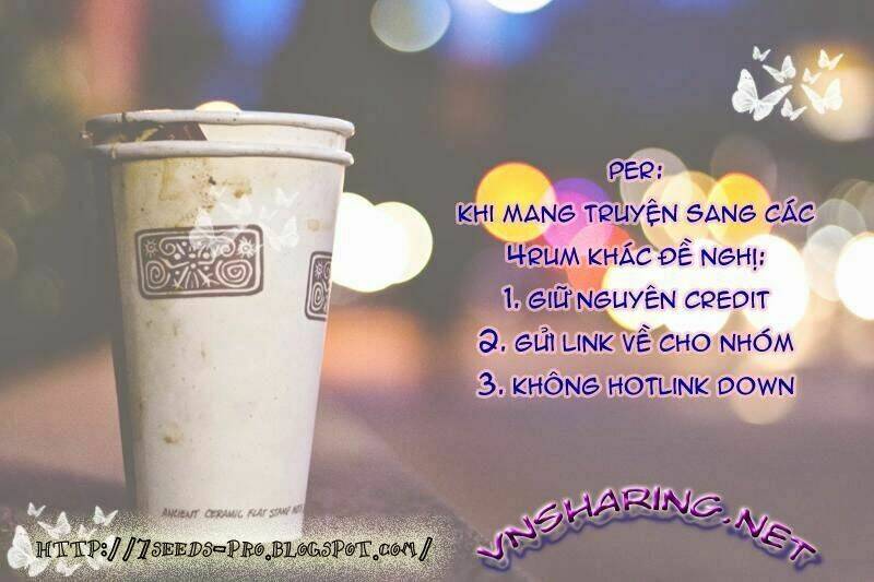 7 Mầm Sống Chapter 96 - Trang 2