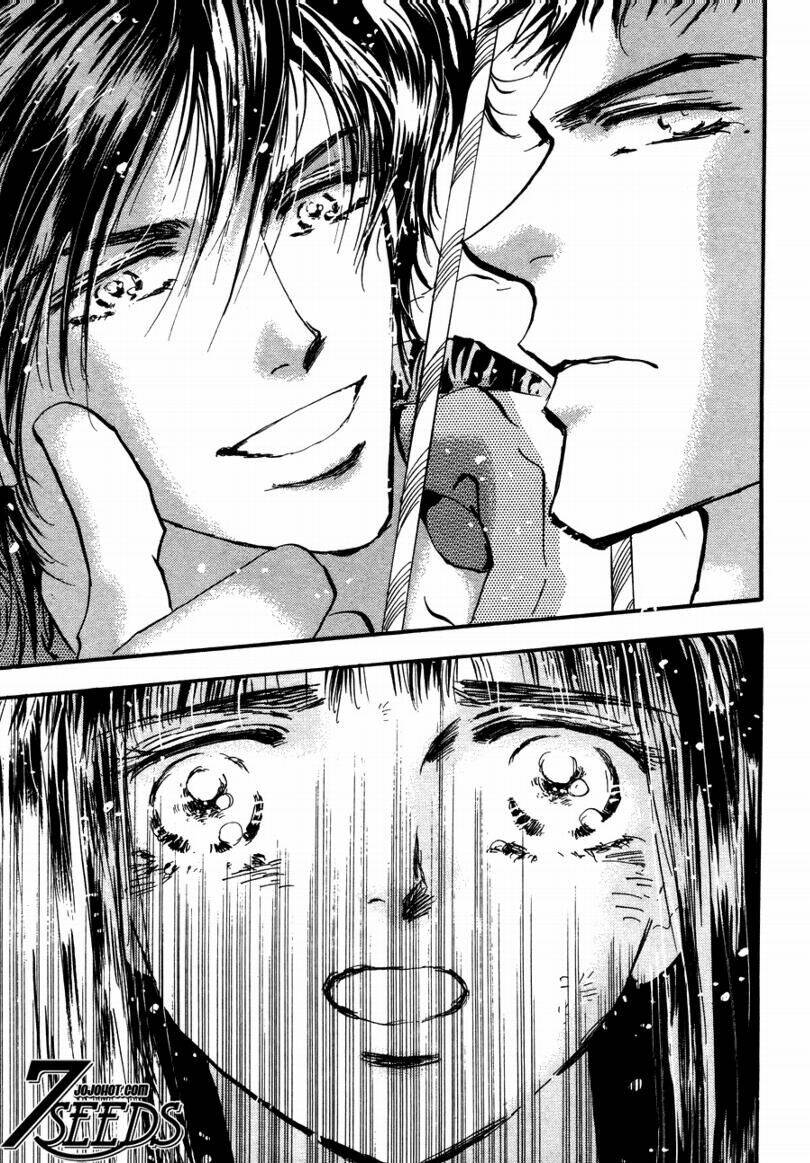 7 Mầm Sống Chapter 98 - Trang 2