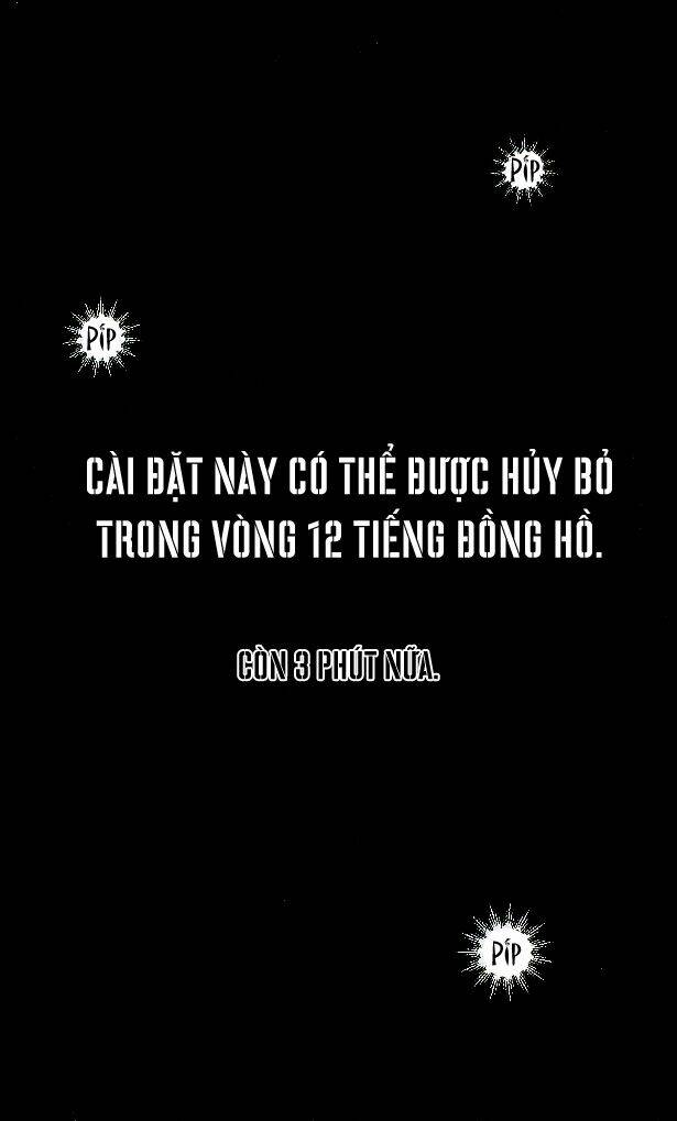 7 Mầm Sống Chapter 99 - Trang 2