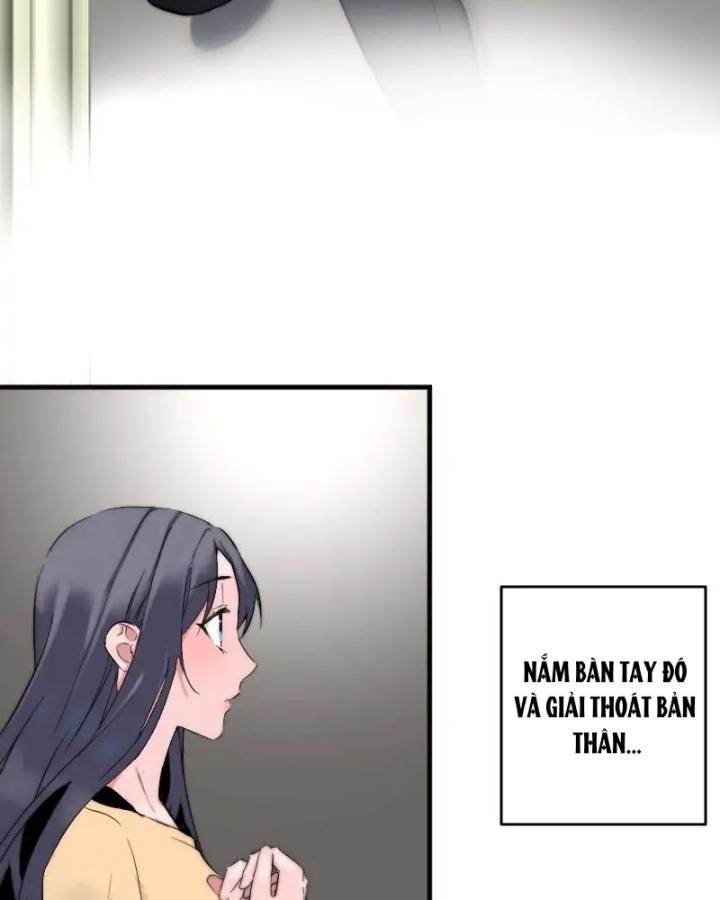 7 Năm Sau Tỉnh Dậy Ở Tương Lai Chapter 1 - Trang 2