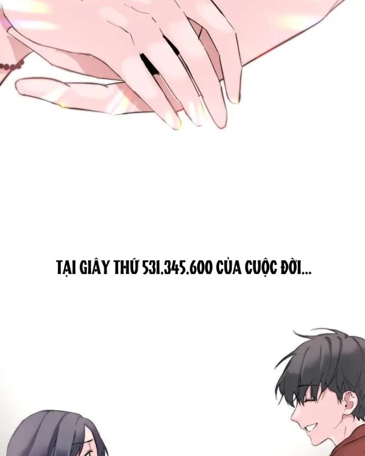 7 Năm Sau Tỉnh Dậy Ở Tương Lai Chapter 1 - Trang 2