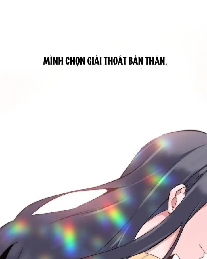 7 Năm Sau Tỉnh Dậy Ở Tương Lai Chapter 1 - Trang 2