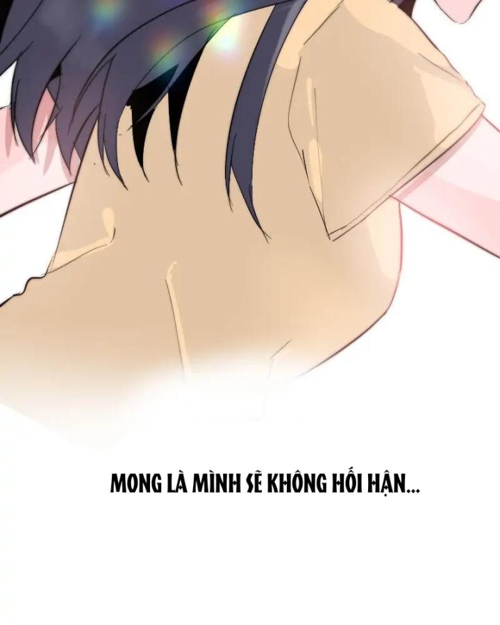 7 Năm Sau Tỉnh Dậy Ở Tương Lai Chapter 1 - Trang 2