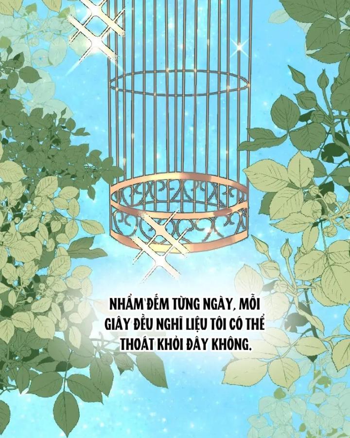 7 Năm Sau Tỉnh Dậy Ở Tương Lai Chapter 1 - Trang 2