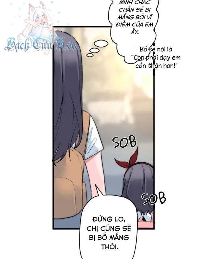 7 Năm Sau Tỉnh Dậy Ở Tương Lai Chapter 1 - Trang 2