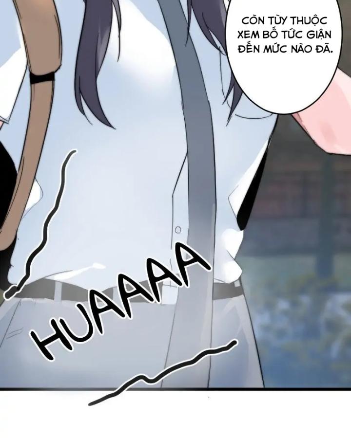 7 Năm Sau Tỉnh Dậy Ở Tương Lai Chapter 1 - Trang 2