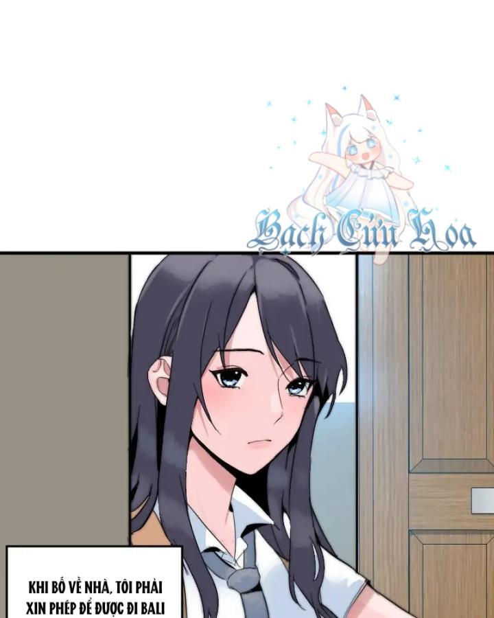 7 Năm Sau Tỉnh Dậy Ở Tương Lai Chapter 1 - Trang 2