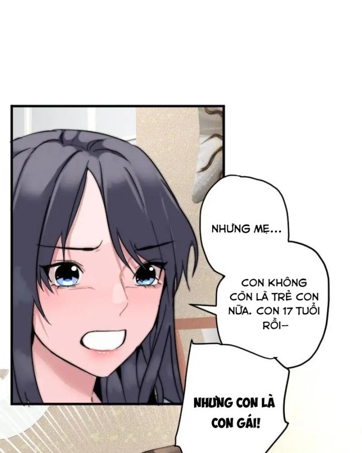7 Năm Sau Tỉnh Dậy Ở Tương Lai Chapter 1 - Trang 2