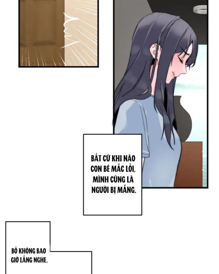 7 Năm Sau Tỉnh Dậy Ở Tương Lai Chapter 1 - Trang 2