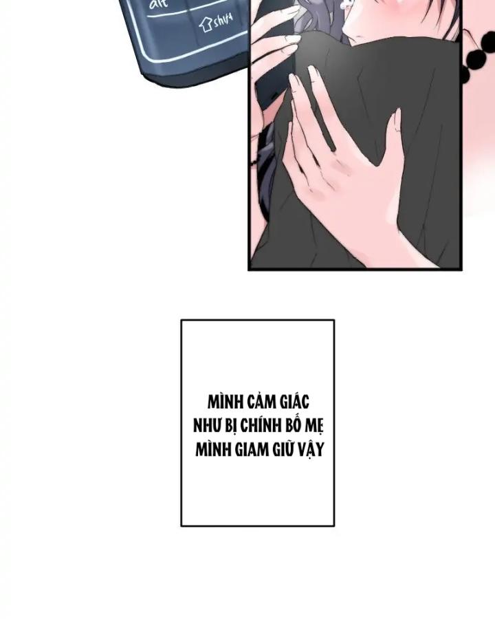 7 Năm Sau Tỉnh Dậy Ở Tương Lai Chapter 1 - Trang 2