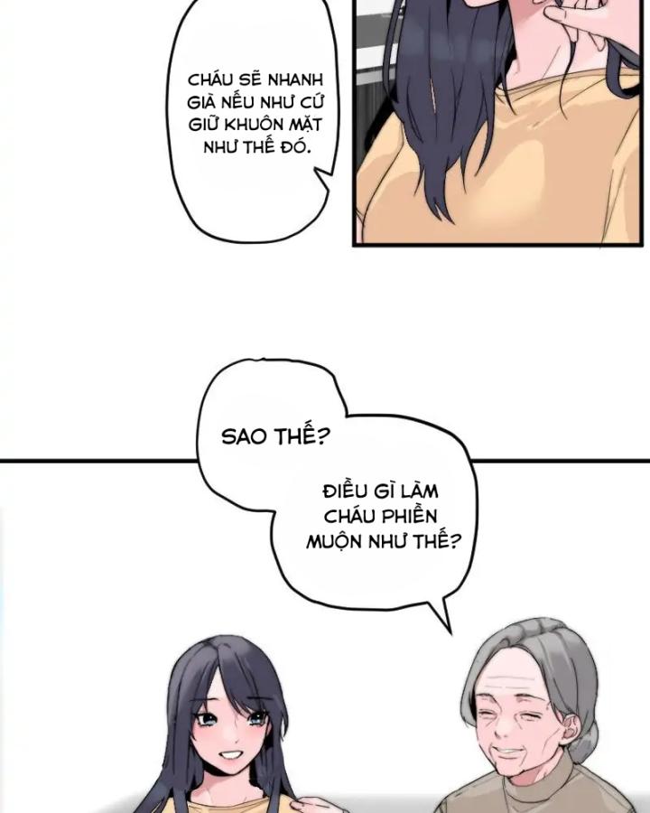 7 Năm Sau Tỉnh Dậy Ở Tương Lai Chapter 1 - Trang 2