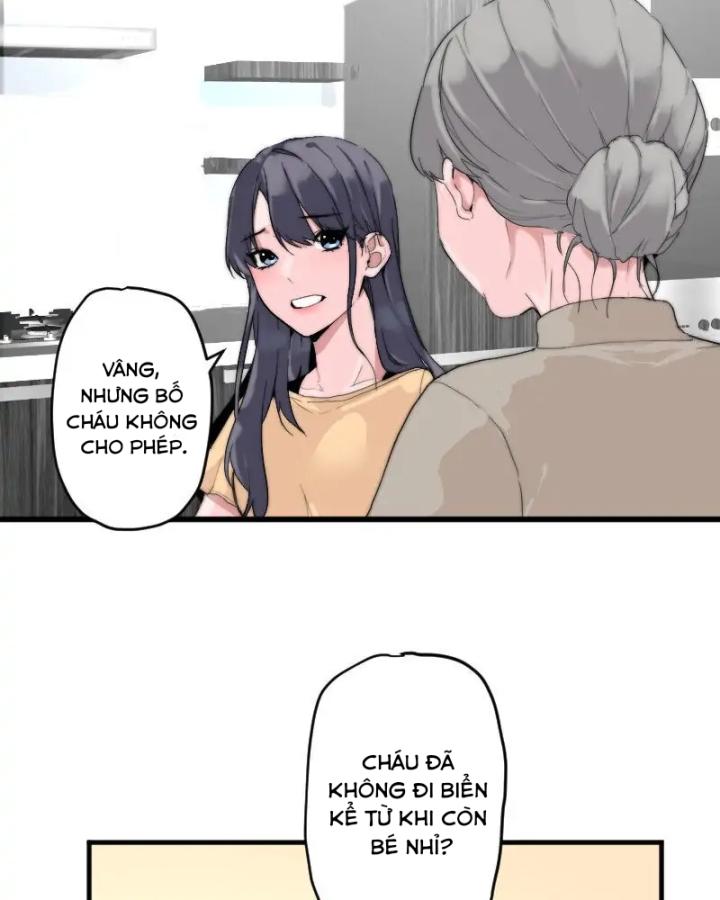 7 Năm Sau Tỉnh Dậy Ở Tương Lai Chapter 1 - Trang 2