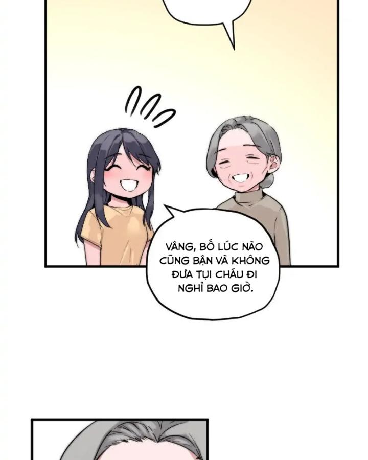 7 Năm Sau Tỉnh Dậy Ở Tương Lai Chapter 1 - Trang 2