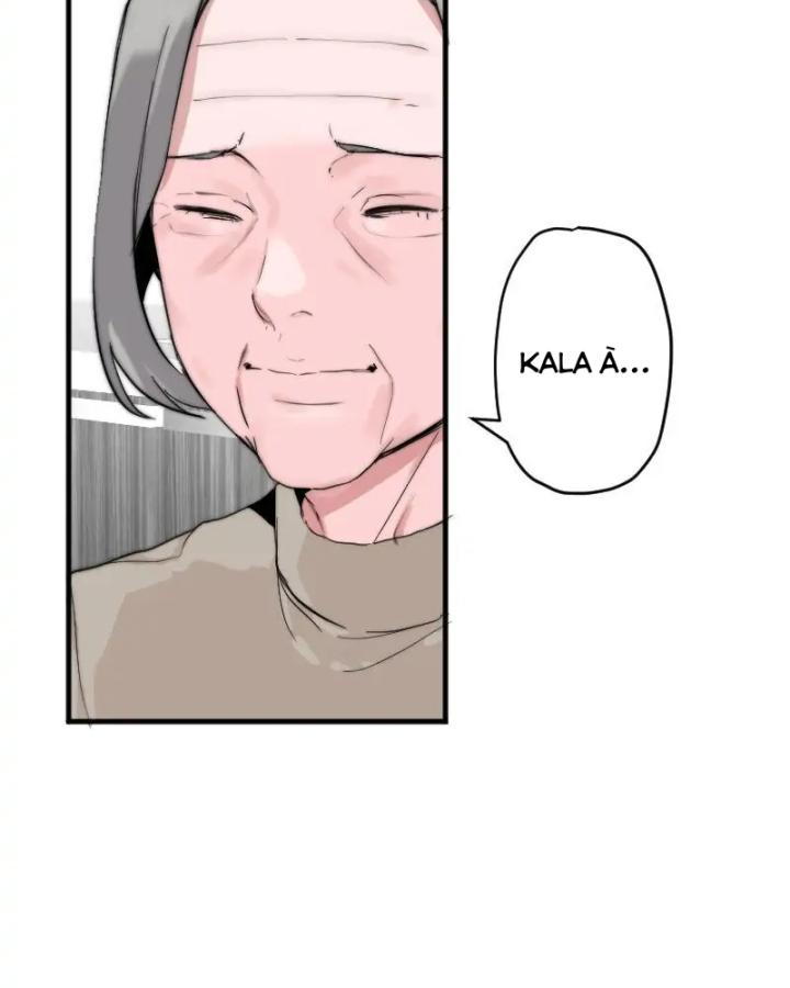 7 Năm Sau Tỉnh Dậy Ở Tương Lai Chapter 1 - Trang 2