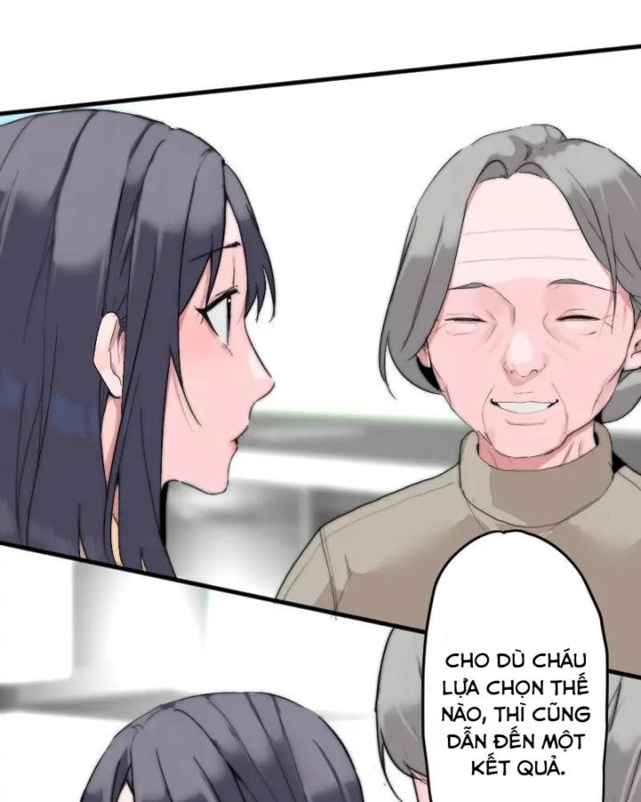 7 Năm Sau Tỉnh Dậy Ở Tương Lai Chapter 1 - Trang 2