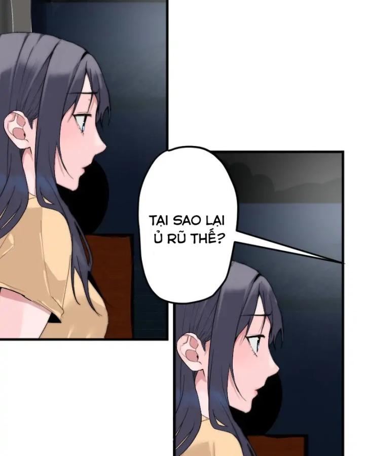 7 Năm Sau Tỉnh Dậy Ở Tương Lai Chapter 1 - Trang 2