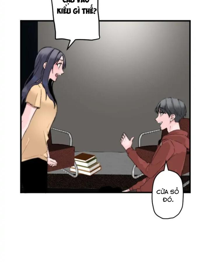 7 Năm Sau Tỉnh Dậy Ở Tương Lai Chapter 1 - Trang 2