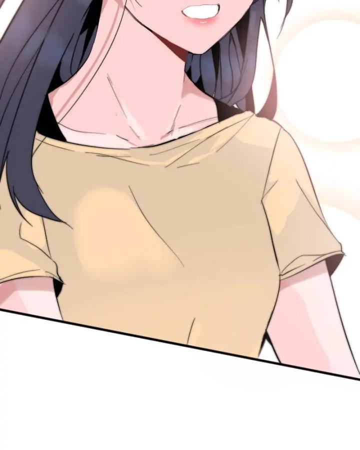 7 Năm Sau Tỉnh Dậy Ở Tương Lai Chapter 1 - Trang 2
