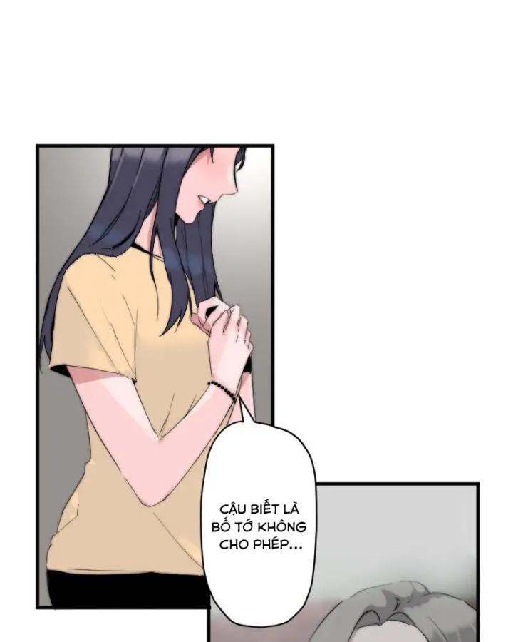 7 Năm Sau Tỉnh Dậy Ở Tương Lai Chapter 1 - Trang 2