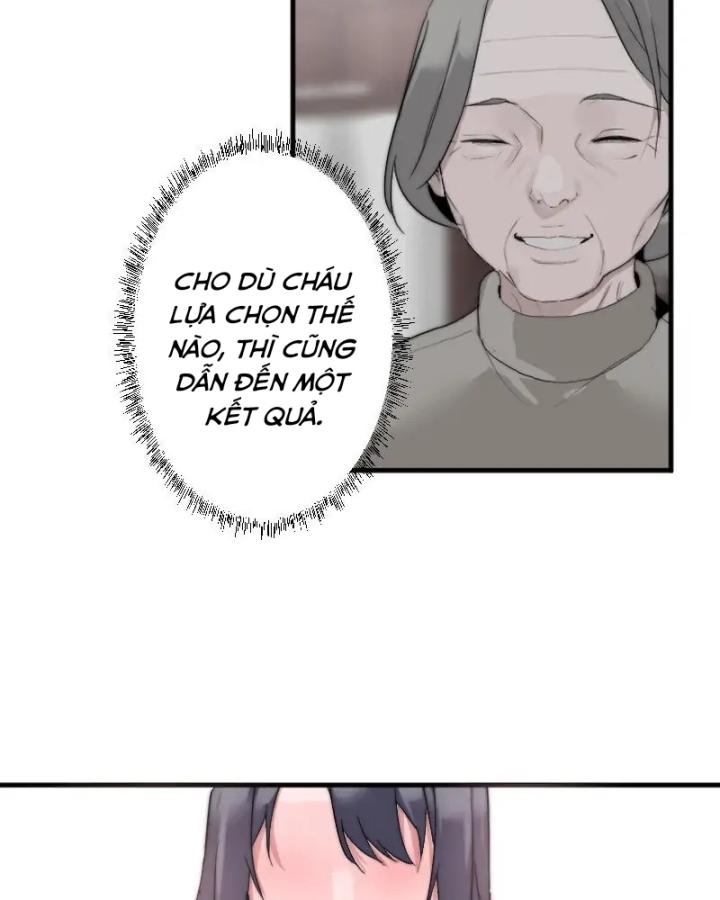 7 Năm Sau Tỉnh Dậy Ở Tương Lai Chapter 1 - Trang 2