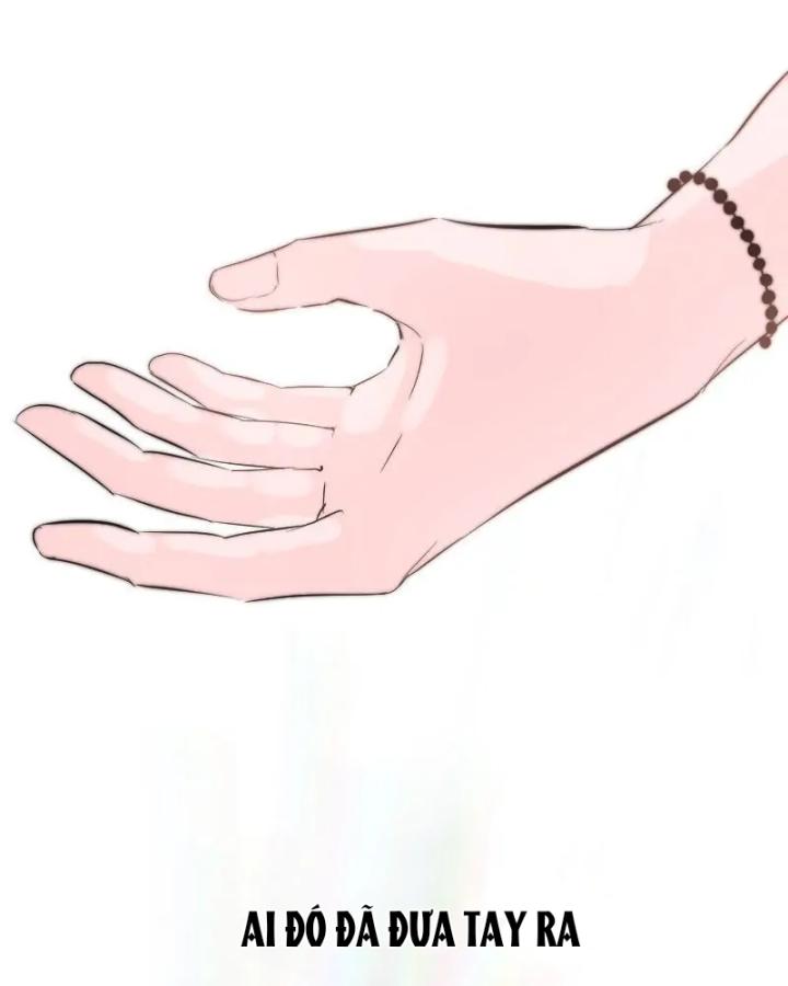7 Năm Sau Tỉnh Dậy Ở Tương Lai Chapter 1 - Trang 2