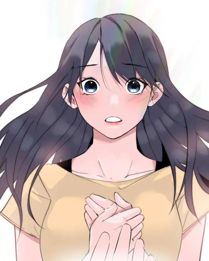 7 Năm Sau Tỉnh Dậy Ở Tương Lai Chapter 1 - Trang 2