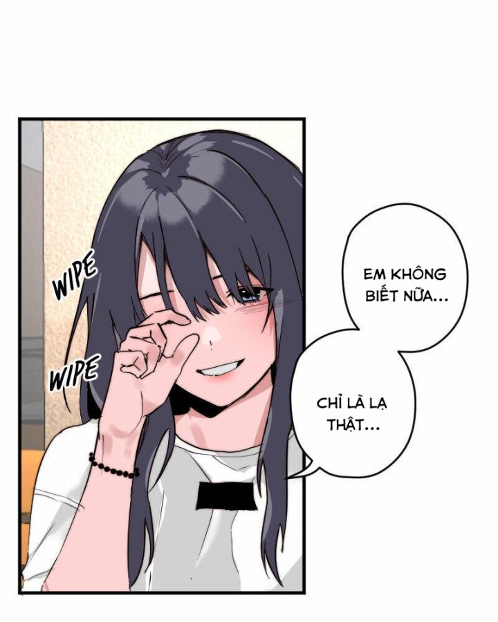 7 Năm Sau Tỉnh Dậy Ở Tương Lai Chapter 10 - Trang 2