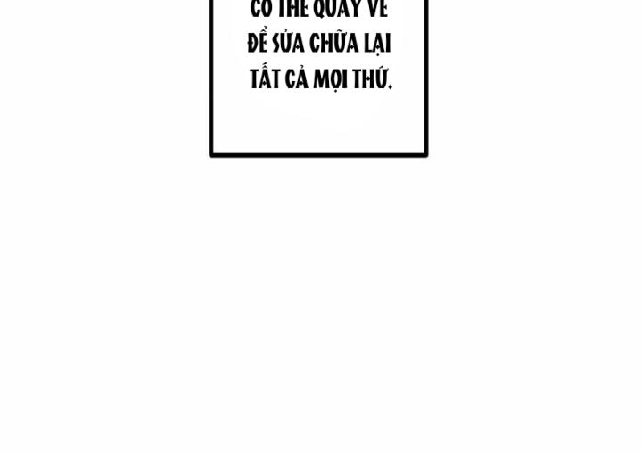 7 Năm Sau Tỉnh Dậy Ở Tương Lai Chapter 10 - Trang 2