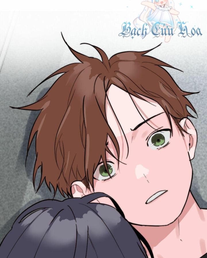 7 Năm Sau Tỉnh Dậy Ở Tương Lai Chapter 10 - Trang 2