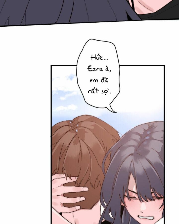 7 Năm Sau Tỉnh Dậy Ở Tương Lai Chapter 10 - Trang 2