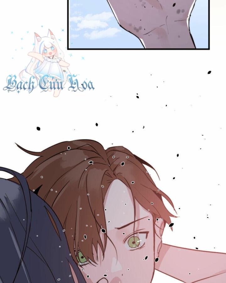 7 Năm Sau Tỉnh Dậy Ở Tương Lai Chapter 10 - Trang 2