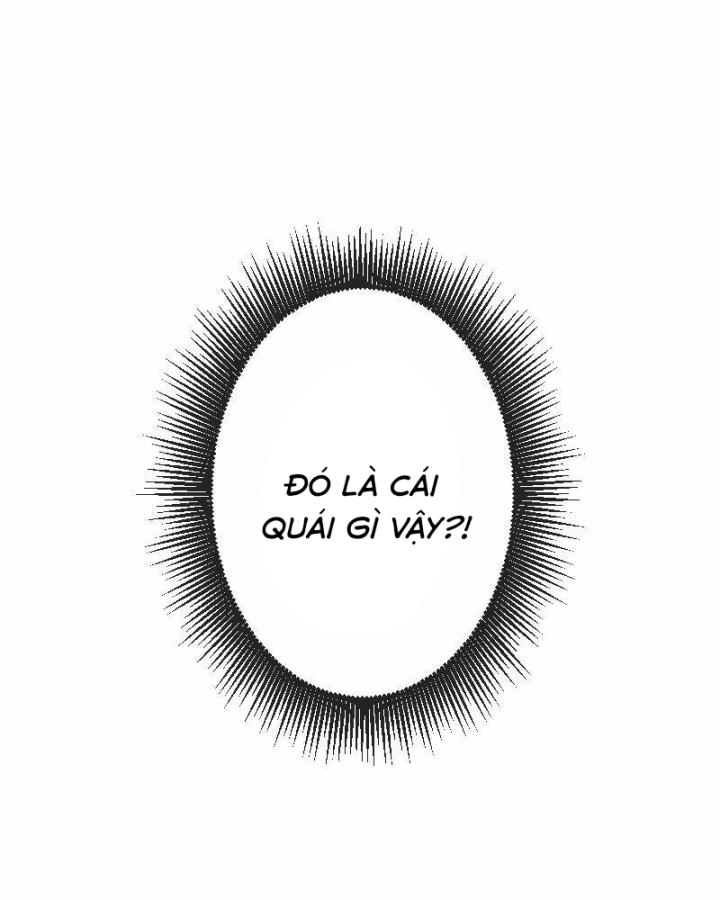 7 Năm Sau Tỉnh Dậy Ở Tương Lai Chapter 10 - Trang 2