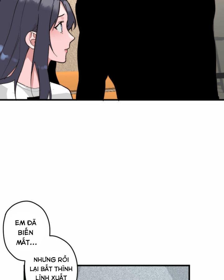 7 Năm Sau Tỉnh Dậy Ở Tương Lai Chapter 10 - Trang 2