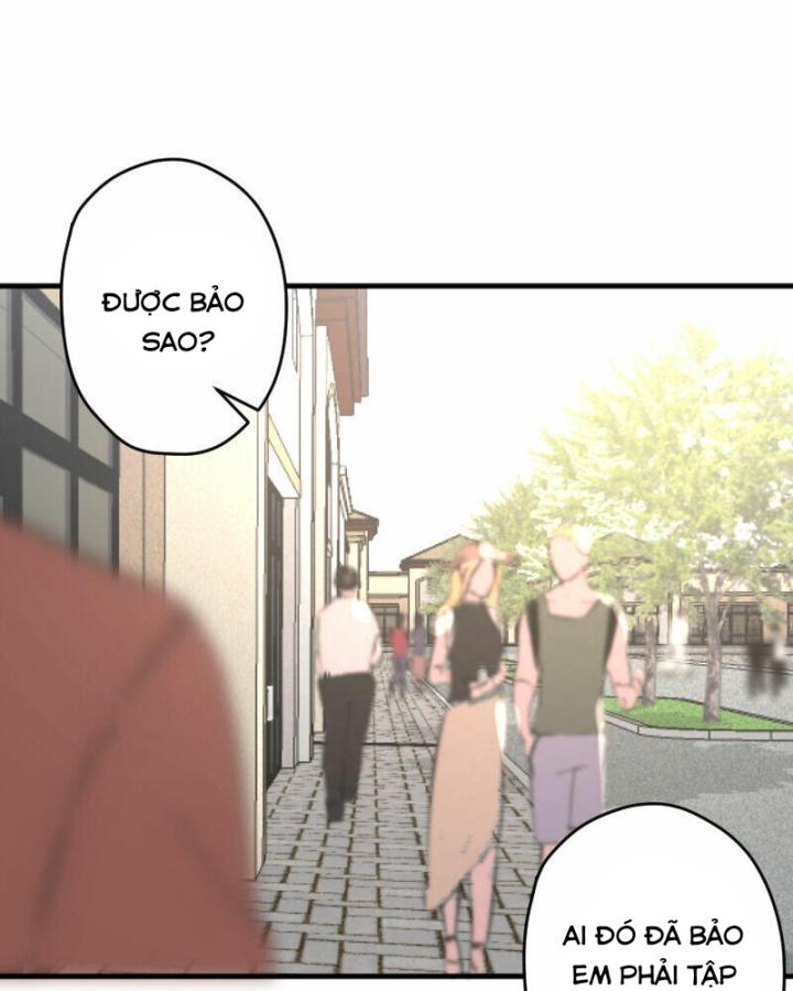 7 Năm Sau Tỉnh Dậy Ở Tương Lai Chapter 10 - Trang 2