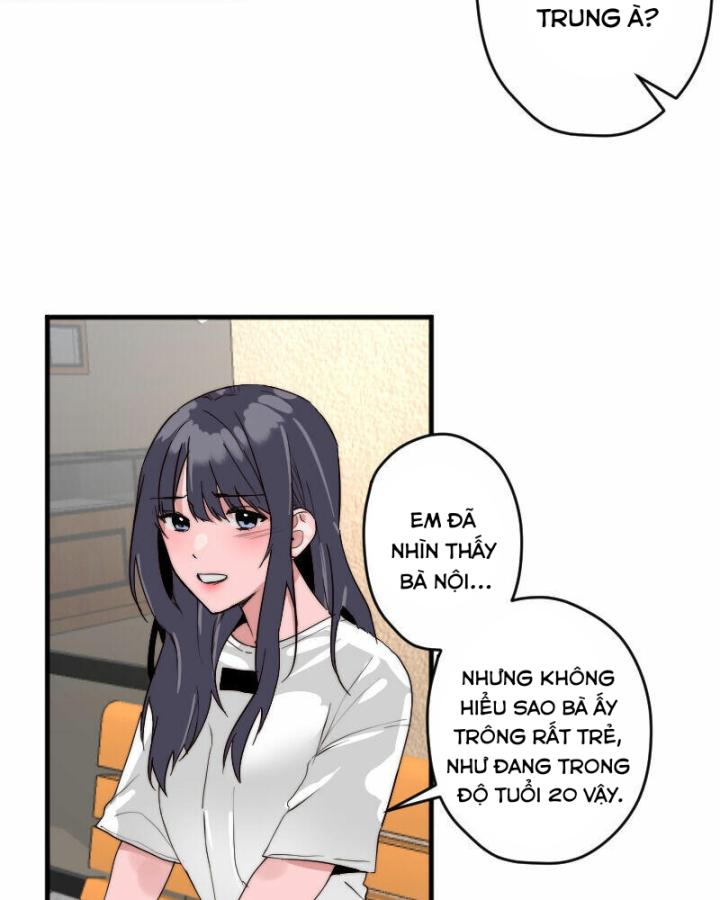 7 Năm Sau Tỉnh Dậy Ở Tương Lai Chapter 10 - Trang 2