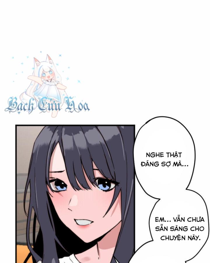 7 Năm Sau Tỉnh Dậy Ở Tương Lai Chapter 10 - Trang 2
