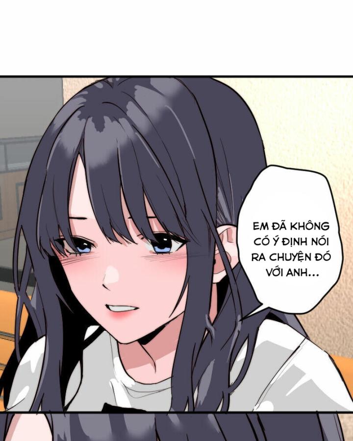 7 Năm Sau Tỉnh Dậy Ở Tương Lai Chapter 10 - Trang 2