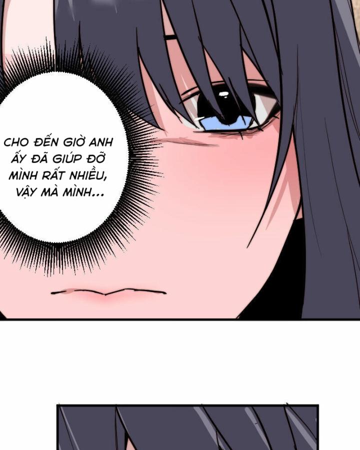 7 Năm Sau Tỉnh Dậy Ở Tương Lai Chapter 10 - Trang 2