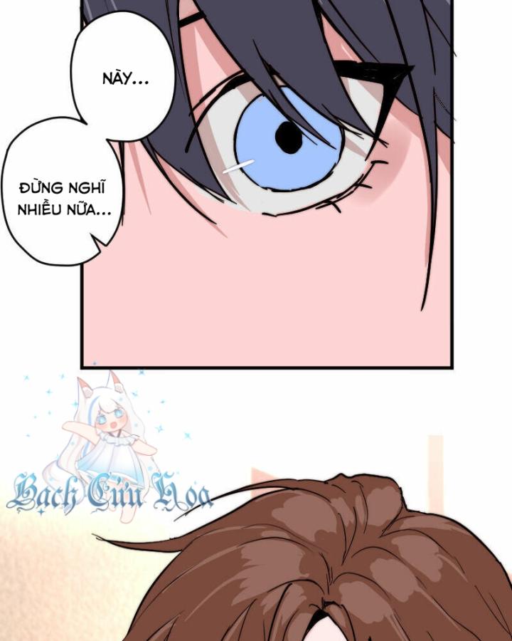 7 Năm Sau Tỉnh Dậy Ở Tương Lai Chapter 10 - Trang 2