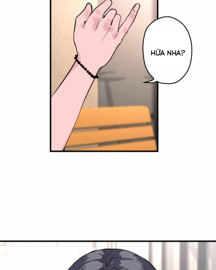 7 Năm Sau Tỉnh Dậy Ở Tương Lai Chapter 10 - Trang 2