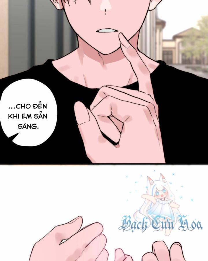 7 Năm Sau Tỉnh Dậy Ở Tương Lai Chapter 10 - Trang 2