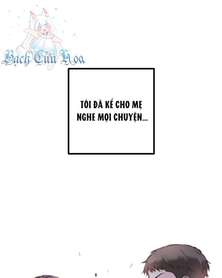 7 Năm Sau Tỉnh Dậy Ở Tương Lai Chapter 12 - Trang 2