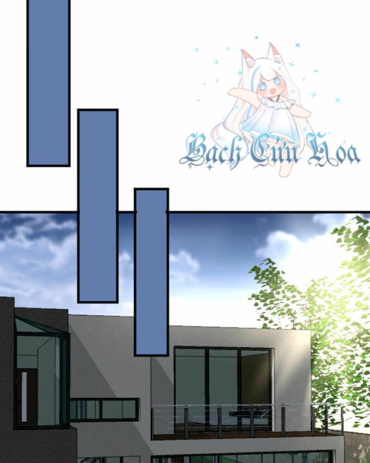 7 Năm Sau Tỉnh Dậy Ở Tương Lai Chapter 12 - Trang 2