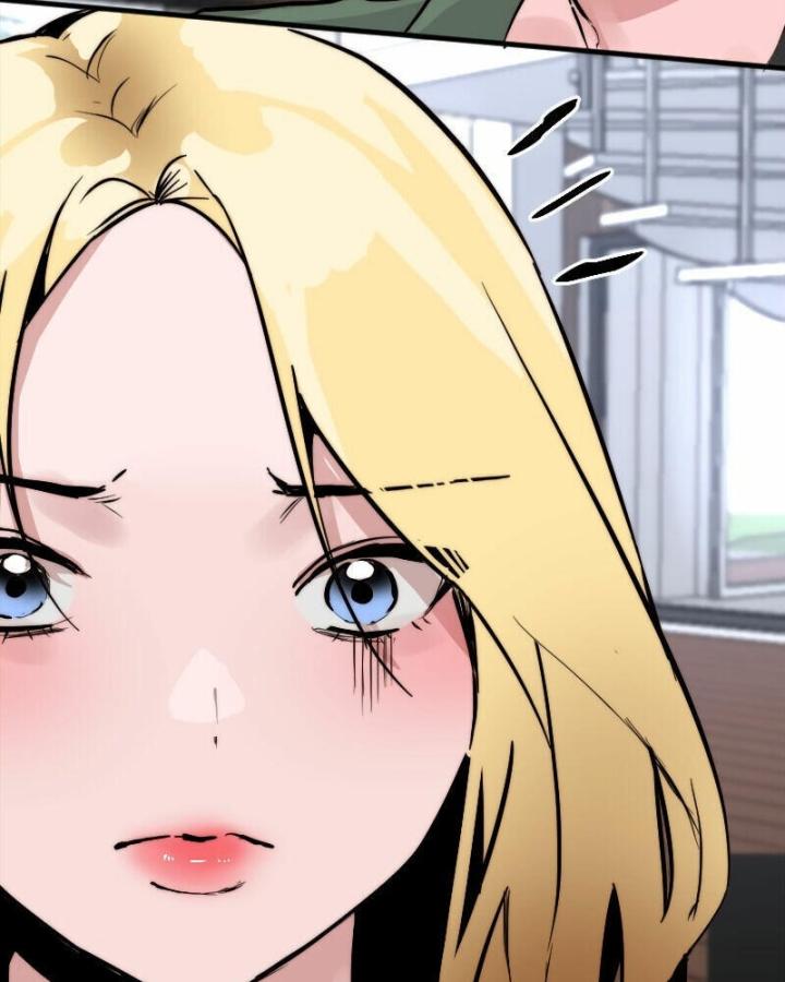 7 Năm Sau Tỉnh Dậy Ở Tương Lai Chapter 13 - Trang 2
